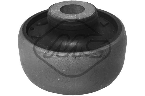 Suspension+bras+liaison METALCAUCHO 06594