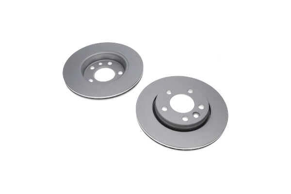 Kavo Parts BR-10234-C Brake Disc