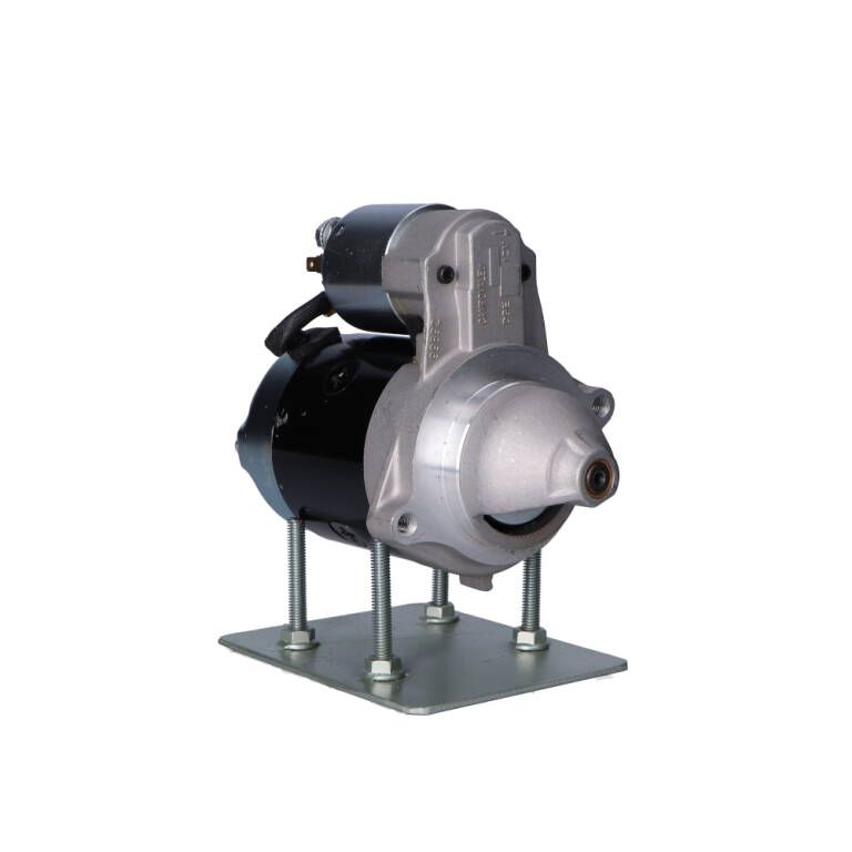 Airstal 30-0139 Starter
