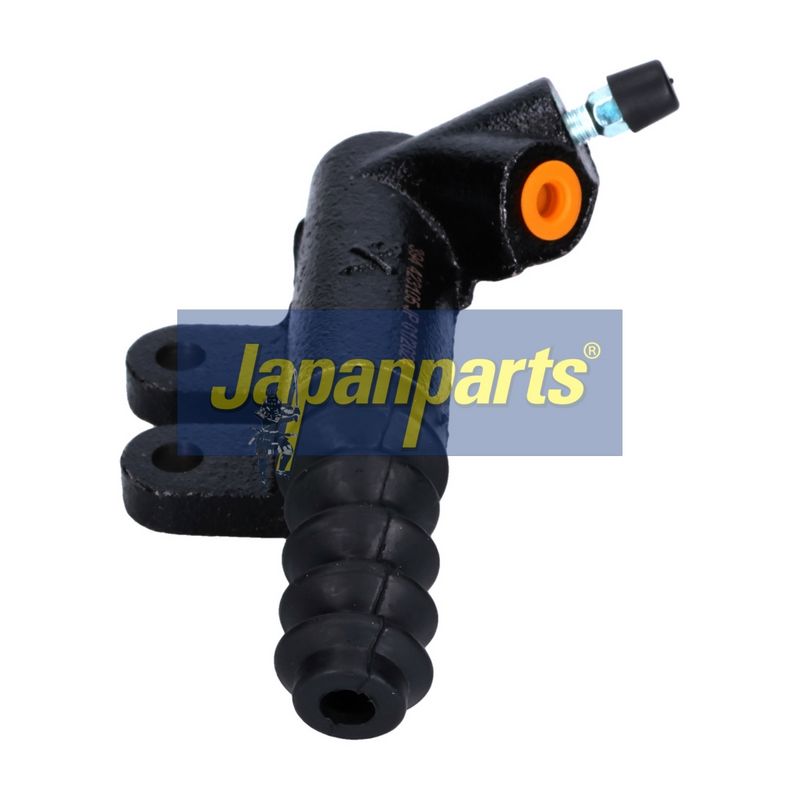 Cilindru receptor ambreiaj JAPANPARTS CY-394