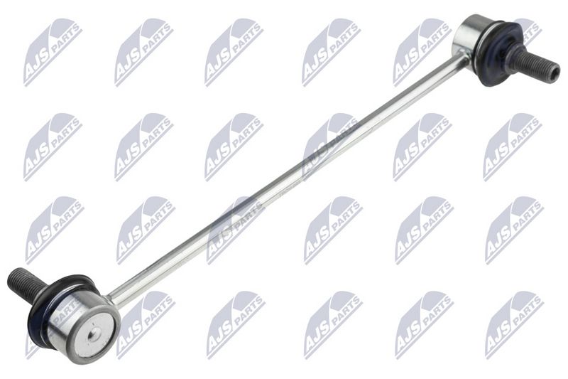 NTY ZLT-CH-083 Link/Coupling Rod, stabiliser bar