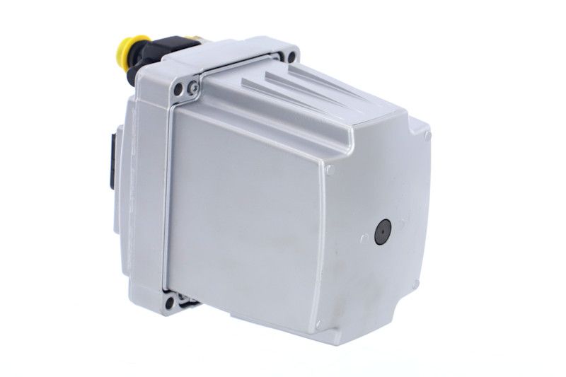 REMANTE 002-020-000017R Delivery Module, urea injection