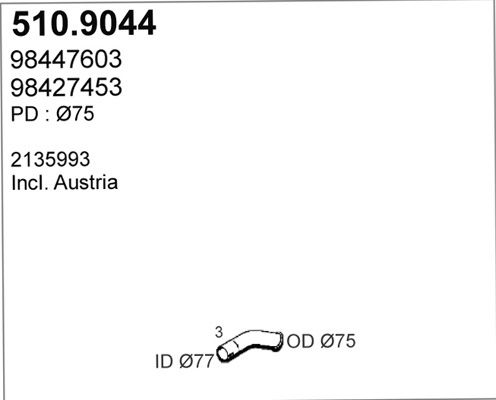 510.9044_1.JPG