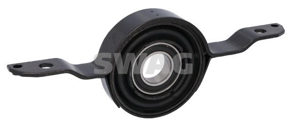 Prekės atitinka OEM kodą: 95B521101 SK
