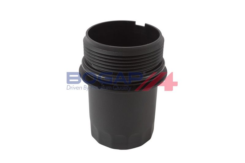 OEM код товара: 6000640168