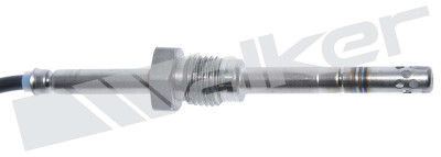 273-20937_2.JPG