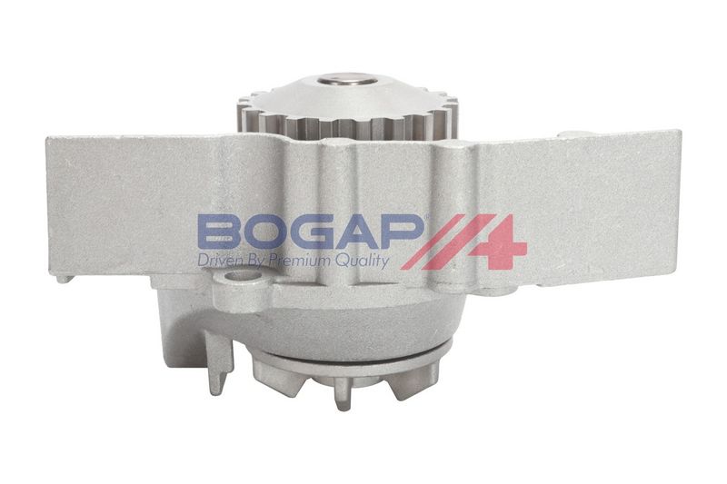 This part match OEM code: 120198