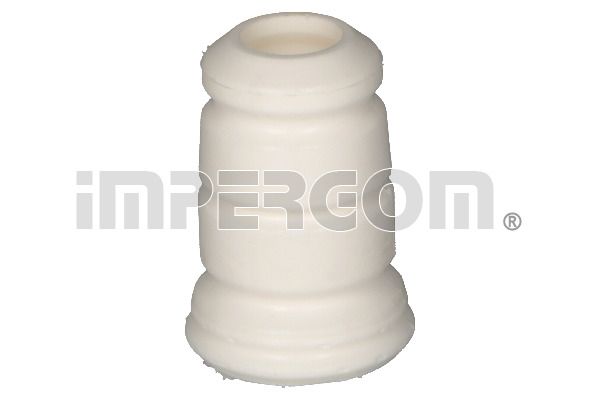 OEM код товара: 71742686