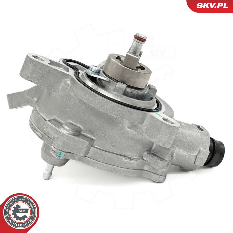 Pump, pidurisüsteem, ESEN SKV 18SKV071