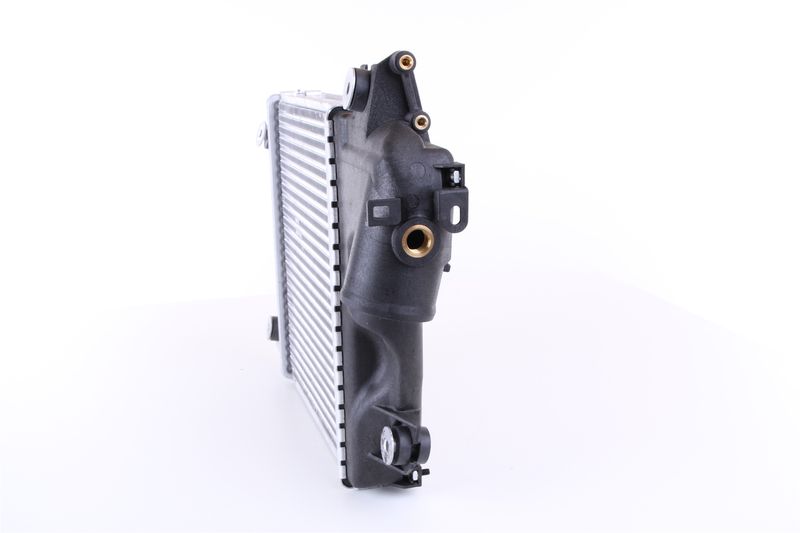NISSENS 961424 Interkuleris