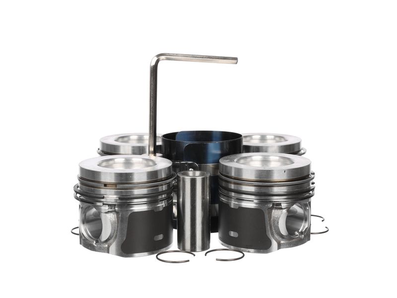 Product Image - Zuigerset - PM014050VR1 - ET ENGINETEAM