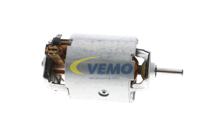 VEMO V30-03-1754 Electric Motor, interior blower