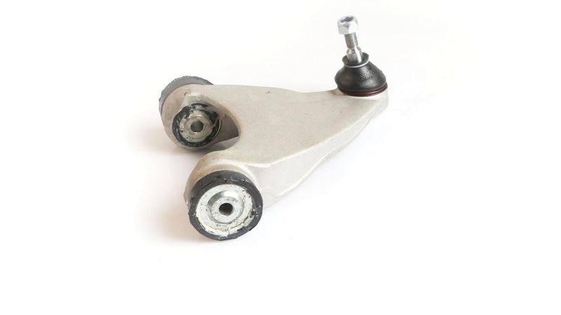 Õõtshoob, käändmik, SKF VKDS 322007 B