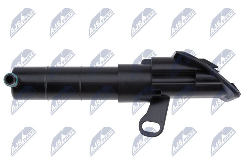 NTY EDS-VV-018 Washer Fluid Jet, headlight cleaning
