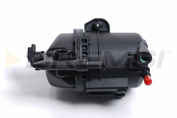 This part match OEM code: LR103234