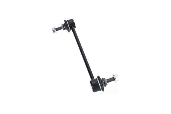 Kavo Parts SLS-10218 Link/Coupling Rod, stabiliser bar