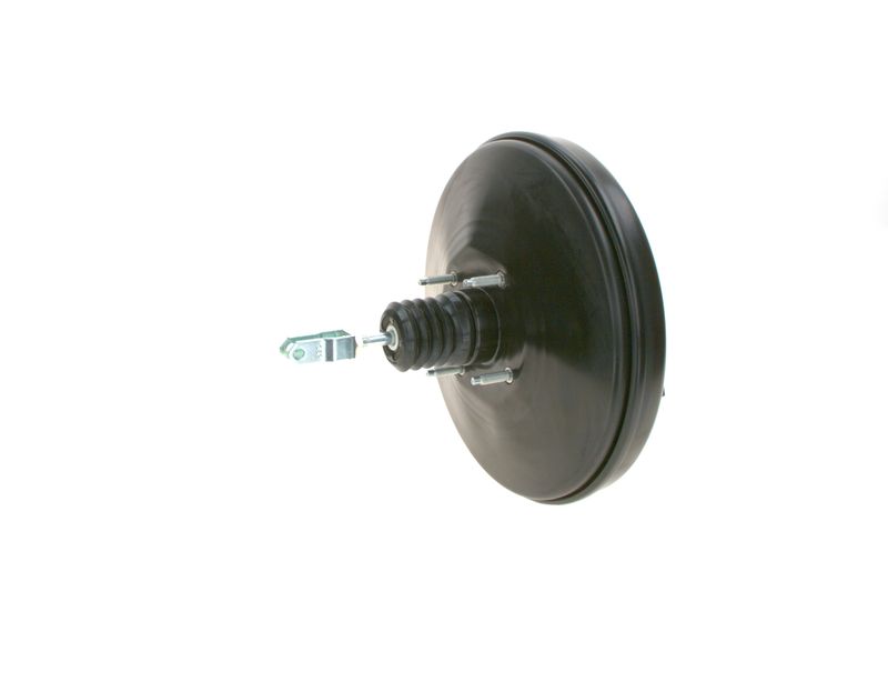 BOSCH 0204769754 Brake Booster