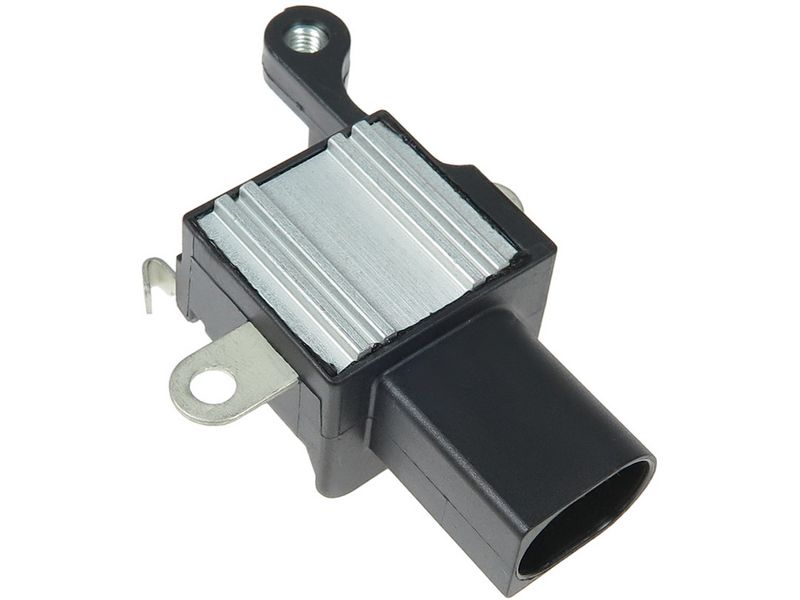 Regulator, alternator AS-PL ARE6168S
