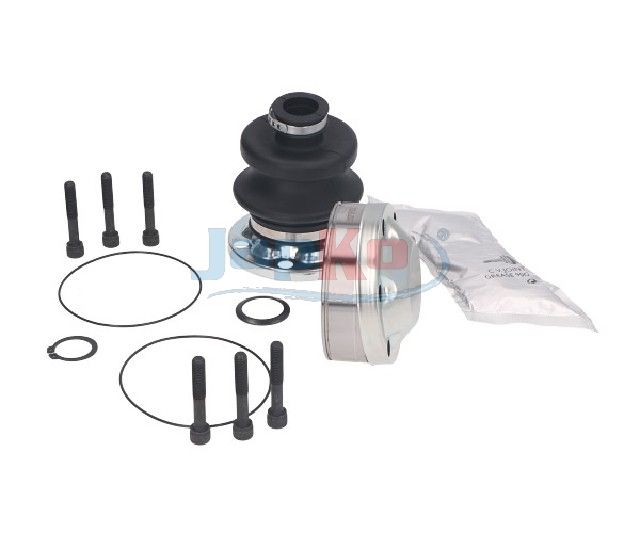 Liigendlaager, veovõll, JAPKO 620013