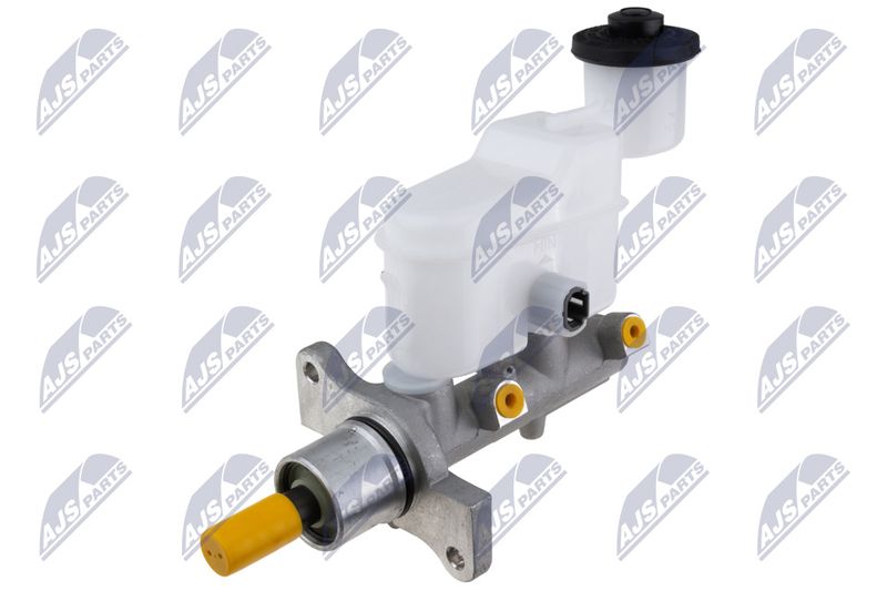 HPH-TY-002_1-WM.JPG