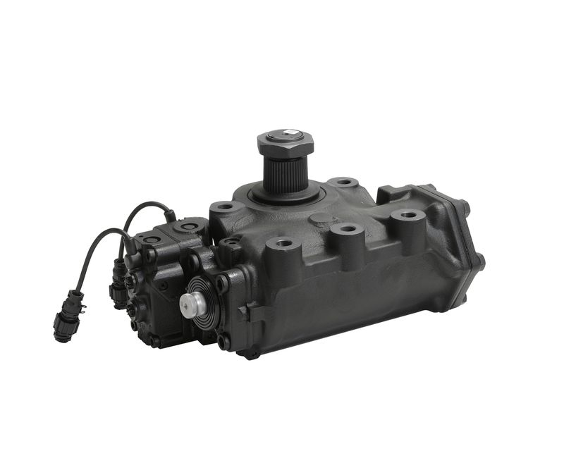 Caseta directie K S00 003 925 BOSCH