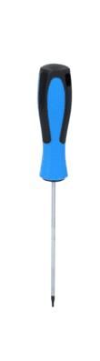 KS TOOLS BT031037 Screwdriver