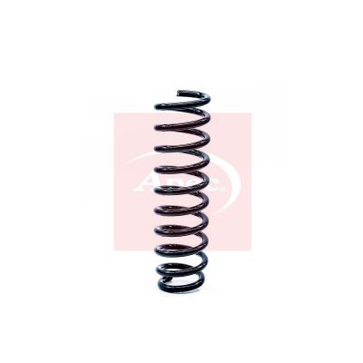 APEC Suspension Spring ACS1257