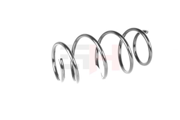 GH GH-2045841 Suspension Spring