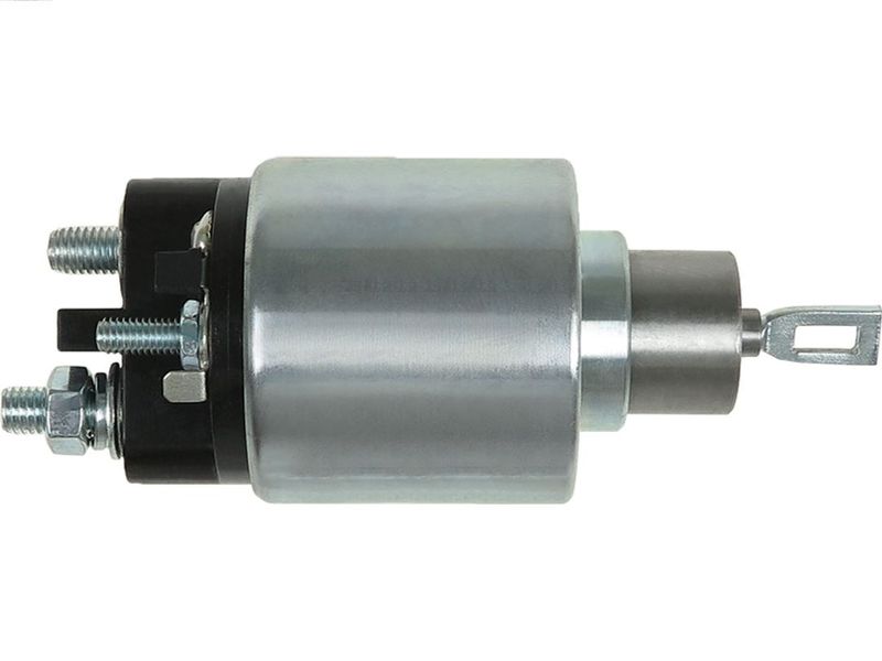 AS-PL mágneskapcsoló, önindító SS0127