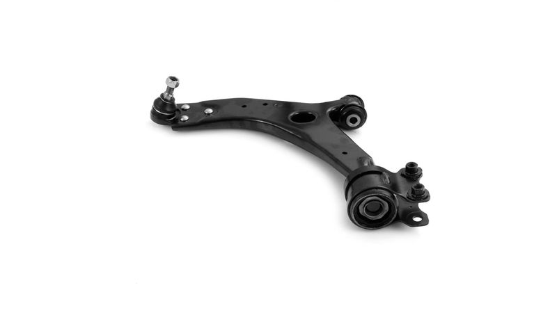 SKF VKDS324003B Важіль підвіски, підвіска коліс