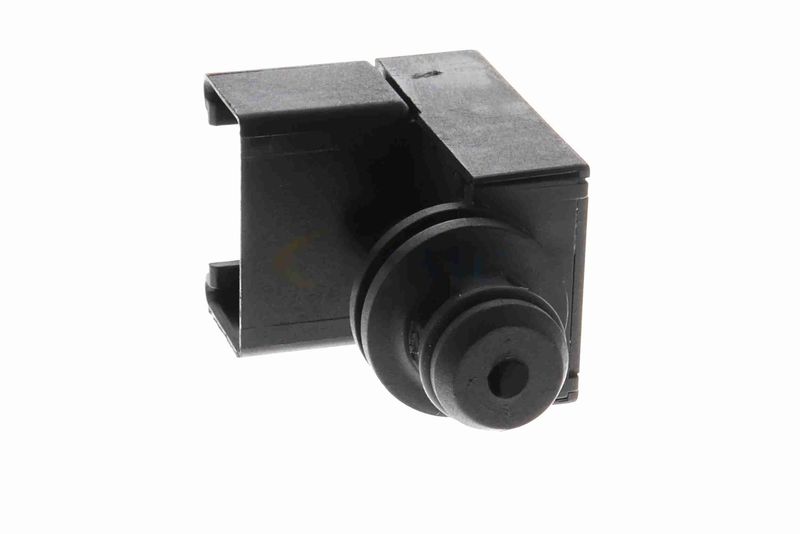VEMO V33-77-0044 Oil Pressure Switch, automatic transmission