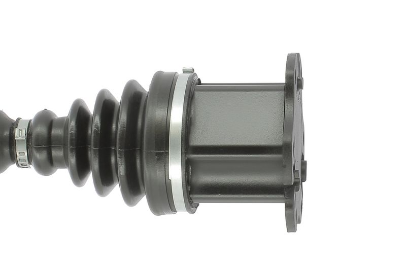 CEVAM 5214 Drive Shaft