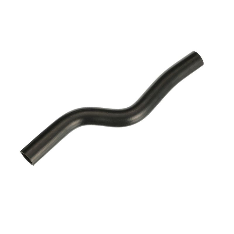 GATES 05-5194 Radiator Hose