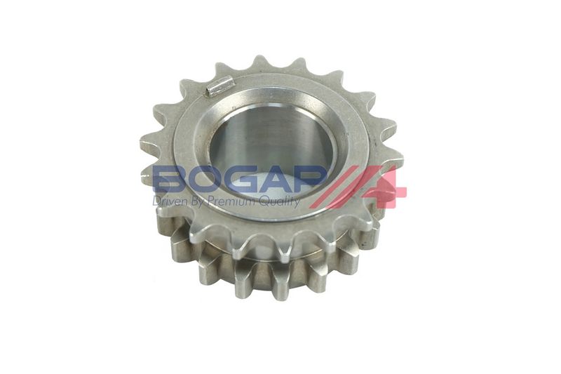This part match OEM code: 03C105209BE