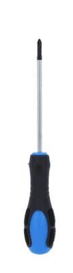 KS TOOLS BT034807 Screwdriver