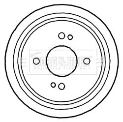 BBR7241_192100.JPG