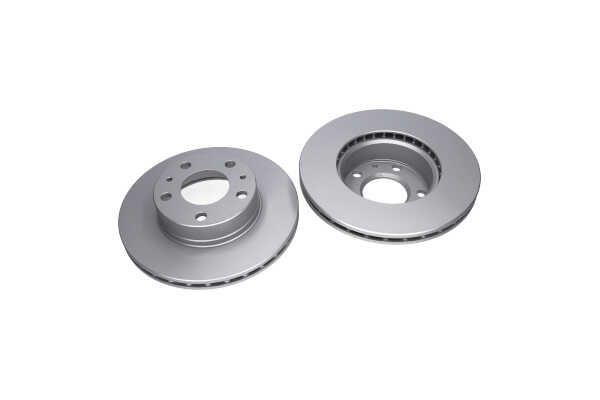 Kavo Parts BR-10194-C Brake Disc