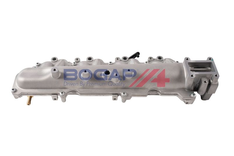 This part match OEM code: 55210201