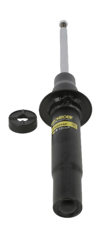 This part match OEM code: 8W0413031BC