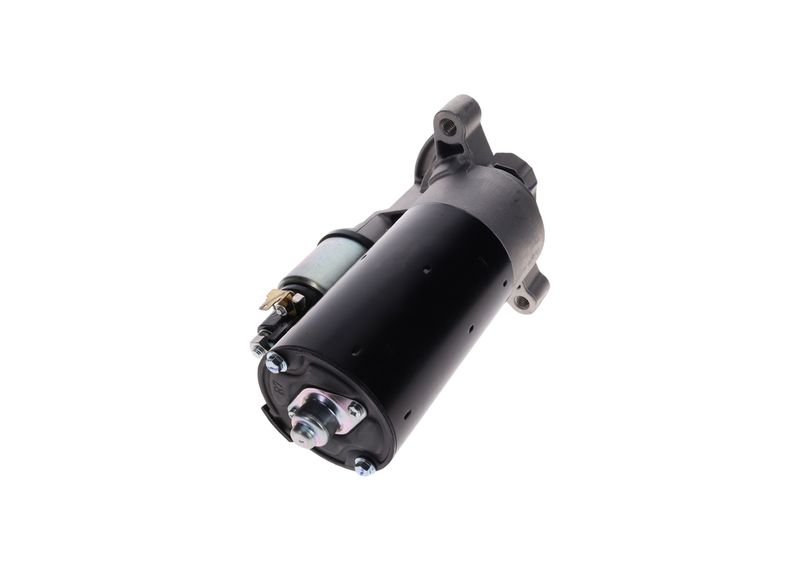 BOSCH F002G20568 Starter