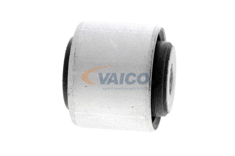 VAICO V30-1015 Mounting, control/trailing arm