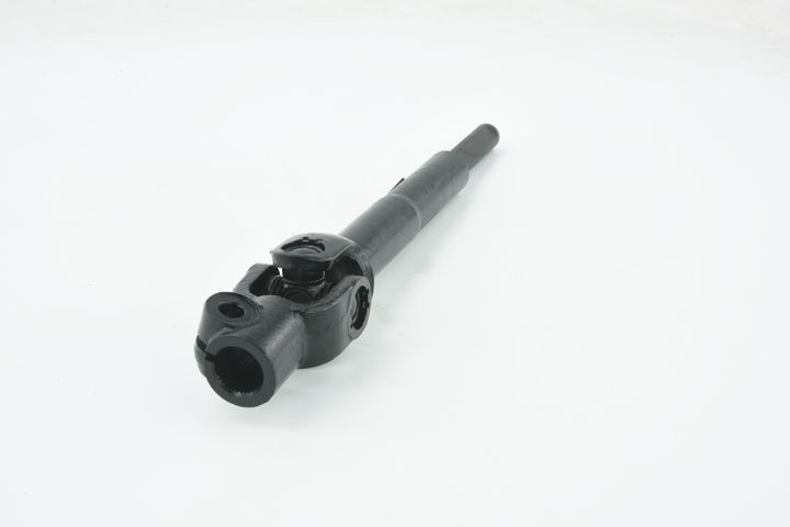 FEBEST AST-RX330 Steering Shaft