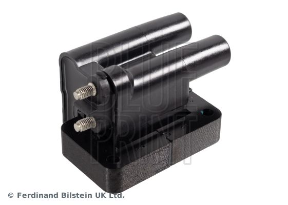 ADC41452_1.JPG