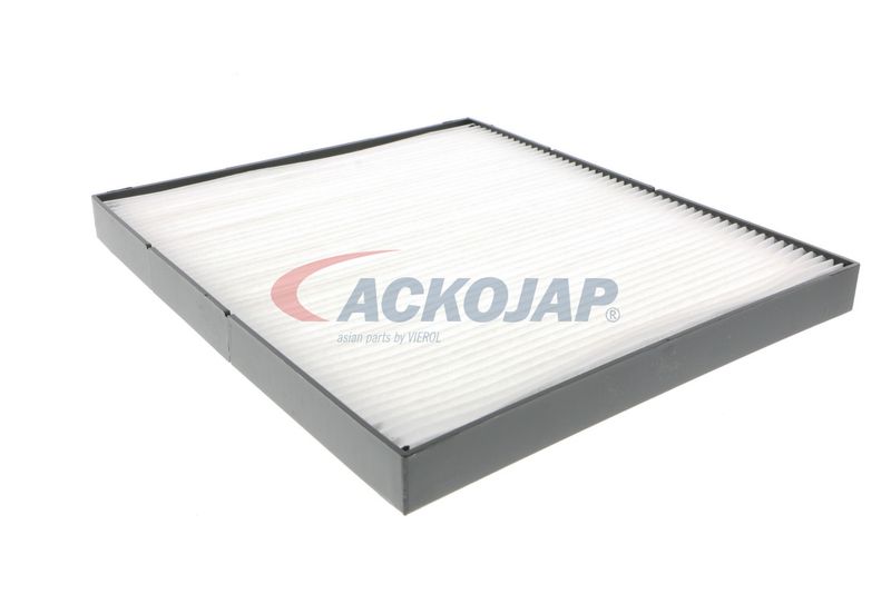 ACKOJA A53-30-0008 Filter, cabin air