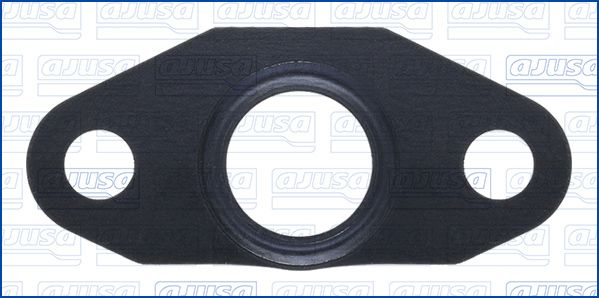 Turbolaansluiting (binnendiameter 13,5mm, dikte 0,2mm) past: SWM MOTORS G01 1.5/1.5LPG 01.23-