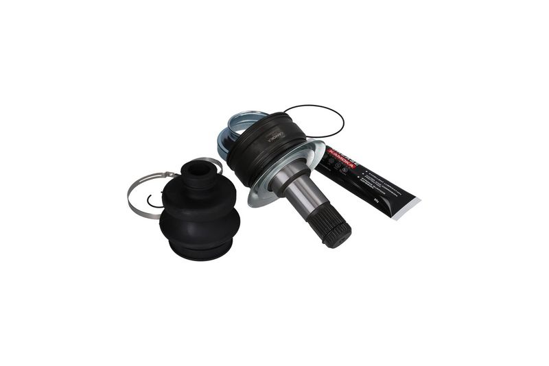 Liigendlaager, veovõll, KAMOKA 8486