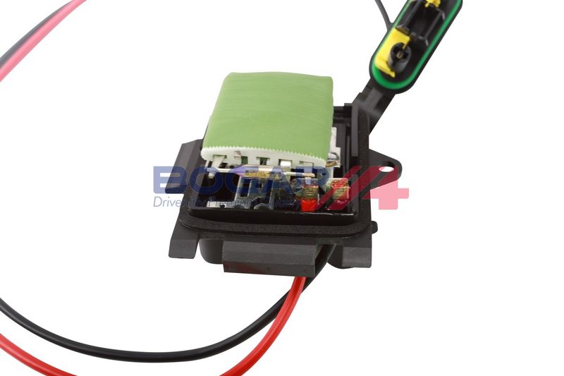 OEM код товара: 2715000Q0A