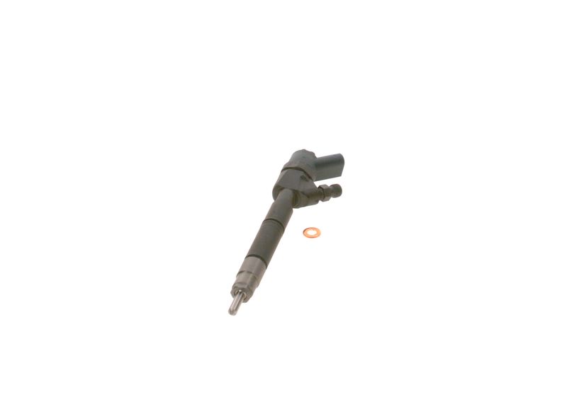 BOSCH 0986435057 Injector Nozzle