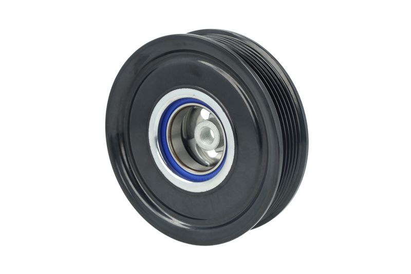 Magnetsidur, kliimakompressor, NRF 380100
