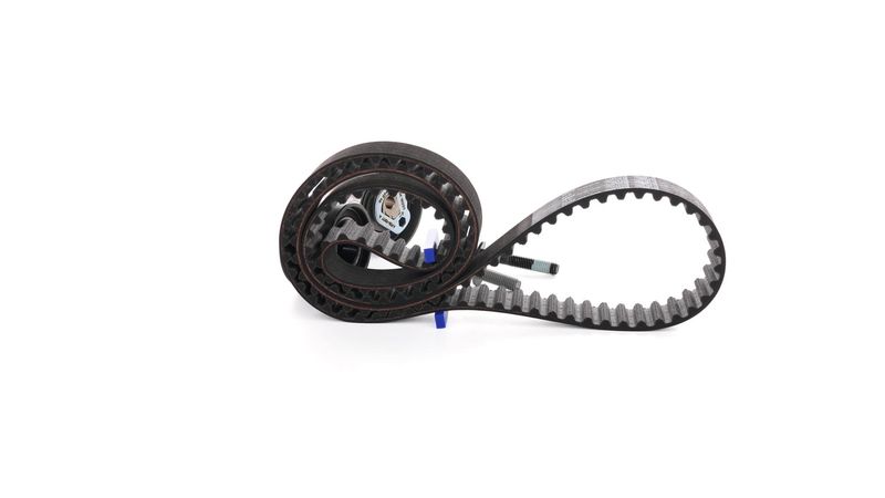 OEM код товара: 30638278